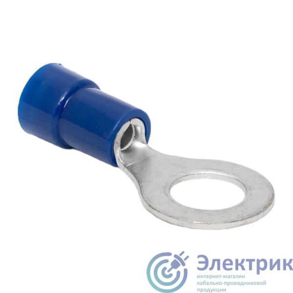 Фото EKF nki-2-6n