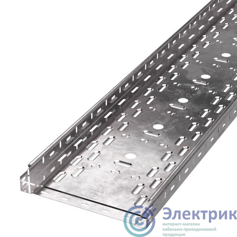 Фото Промрукав PR16.2306