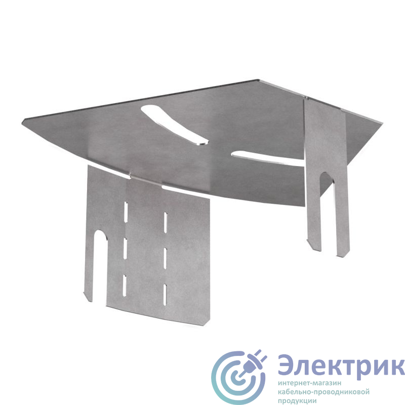 Фото Промрукав PR16.1004