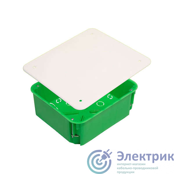 Фото HEGEL КР1204