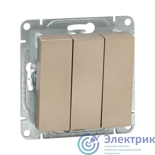 Фото EKF UP1-SWC-31