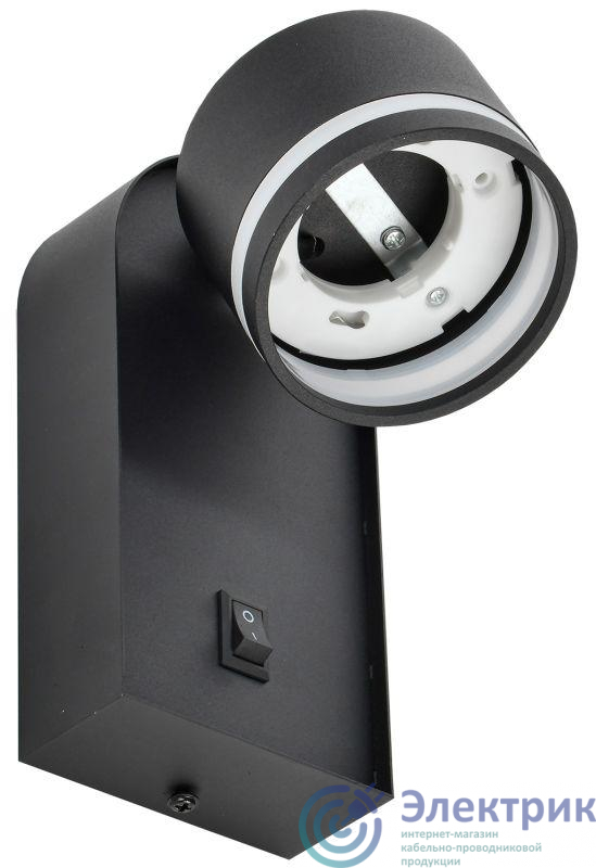 Фото  LT-UBB0-4035-GX53-1-K02