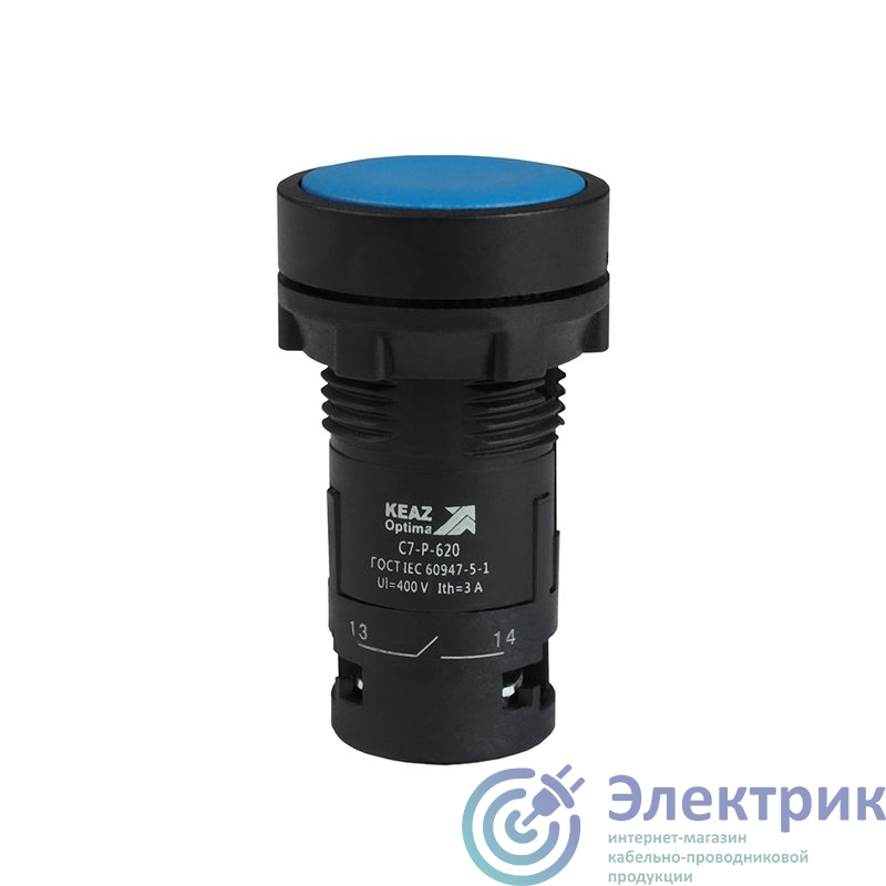 Фото КЭАЗ 362053