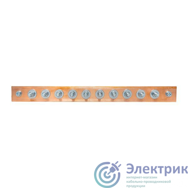 Фото EKF gc-e2010