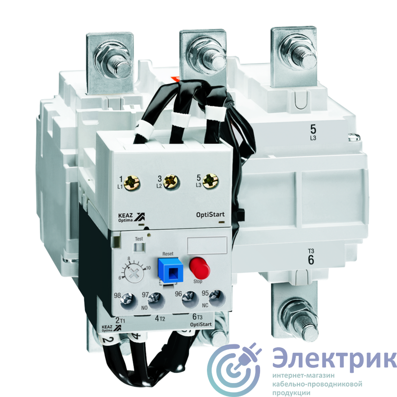 Фото КЭАЗ 336079