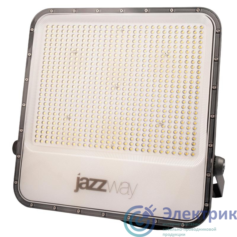 Фото JazzWay 5064072