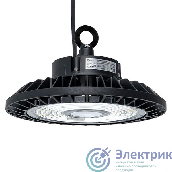 Фото EKF HIL-2102-150-120-5000