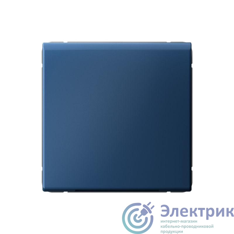 Фото Systeme Electric GAL001199