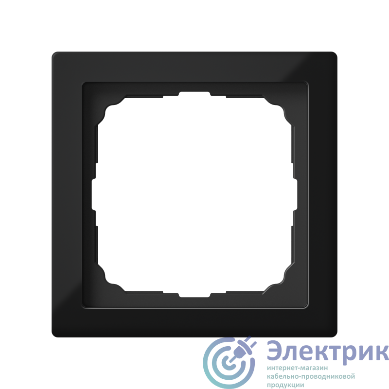 Фото Systeme Electric GAL331001