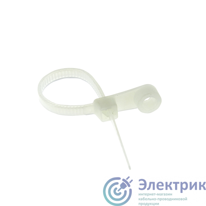 Фото EKF plc-c-o-3.6x200