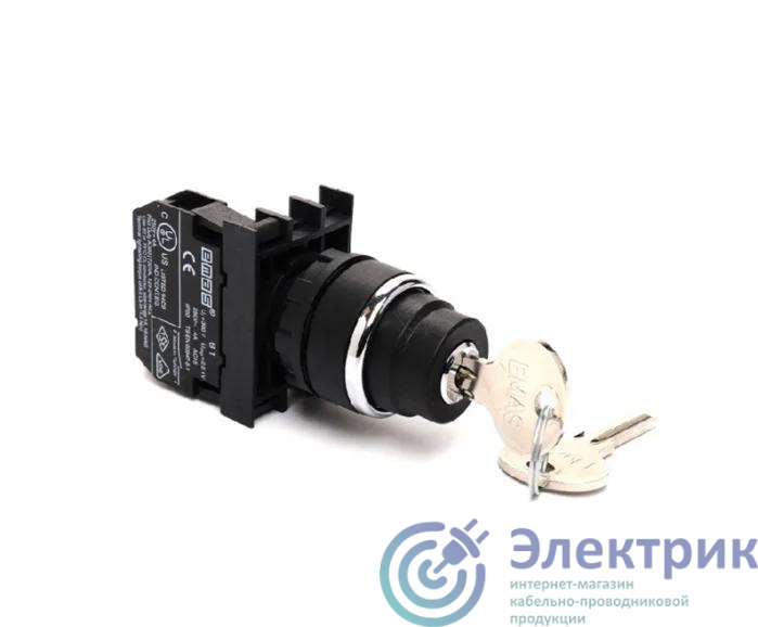 Фото EMAS B100AA21