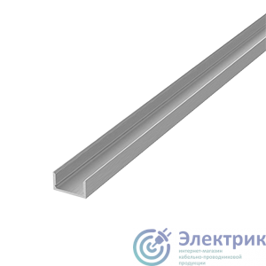 Фото VARTON V4-R0-70.0001.KIT-5555
