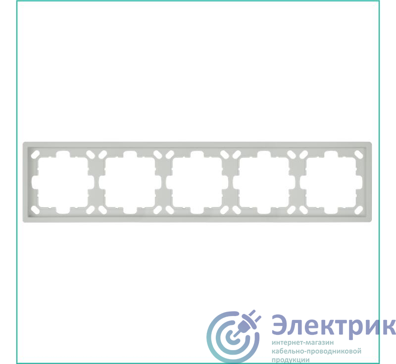 Фото Jasmart FD1005PTM