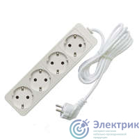Фото Союз 481S-9410