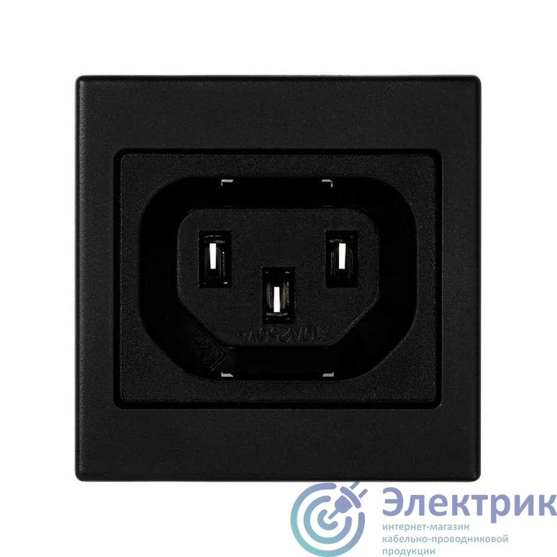 Фото Simon K306A-14