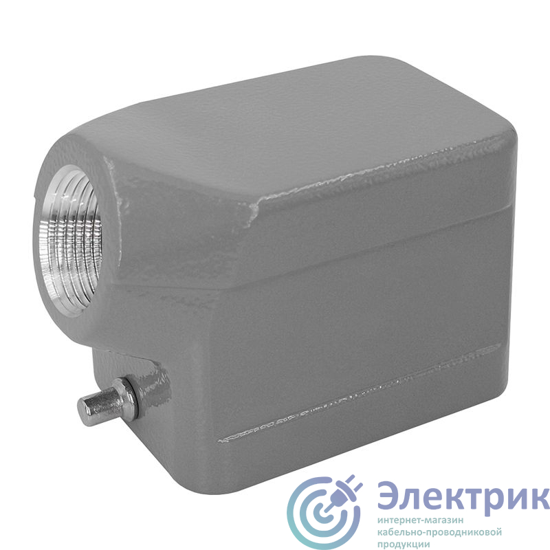 Фото КЭАЗ 353655