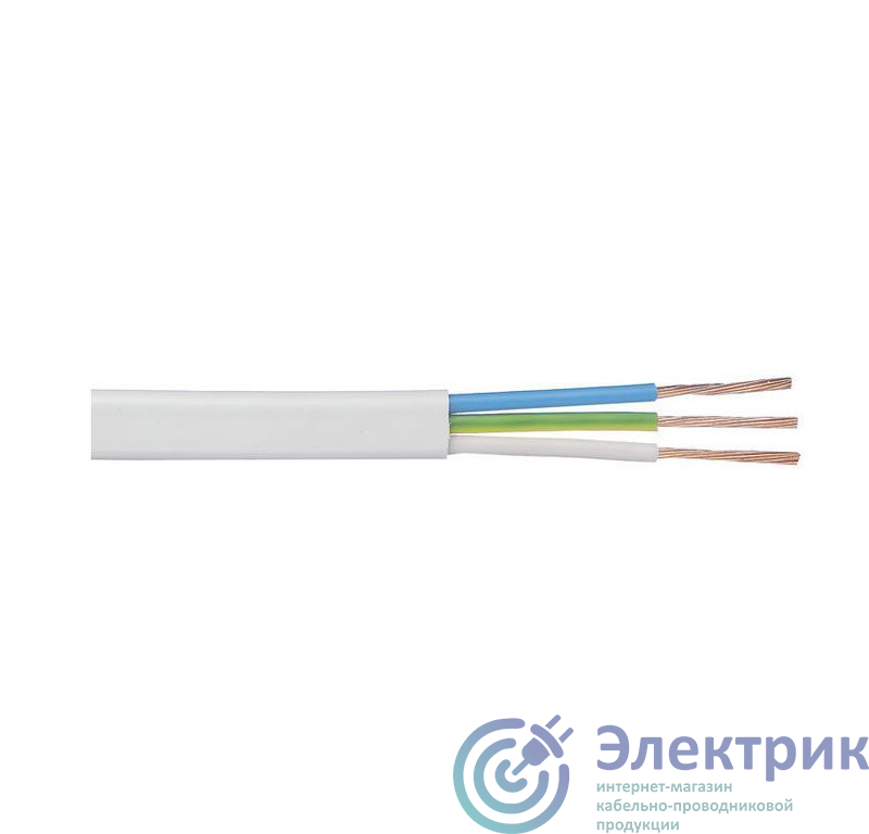 Фото TOKOV ELECTRIC КПП 1945465
