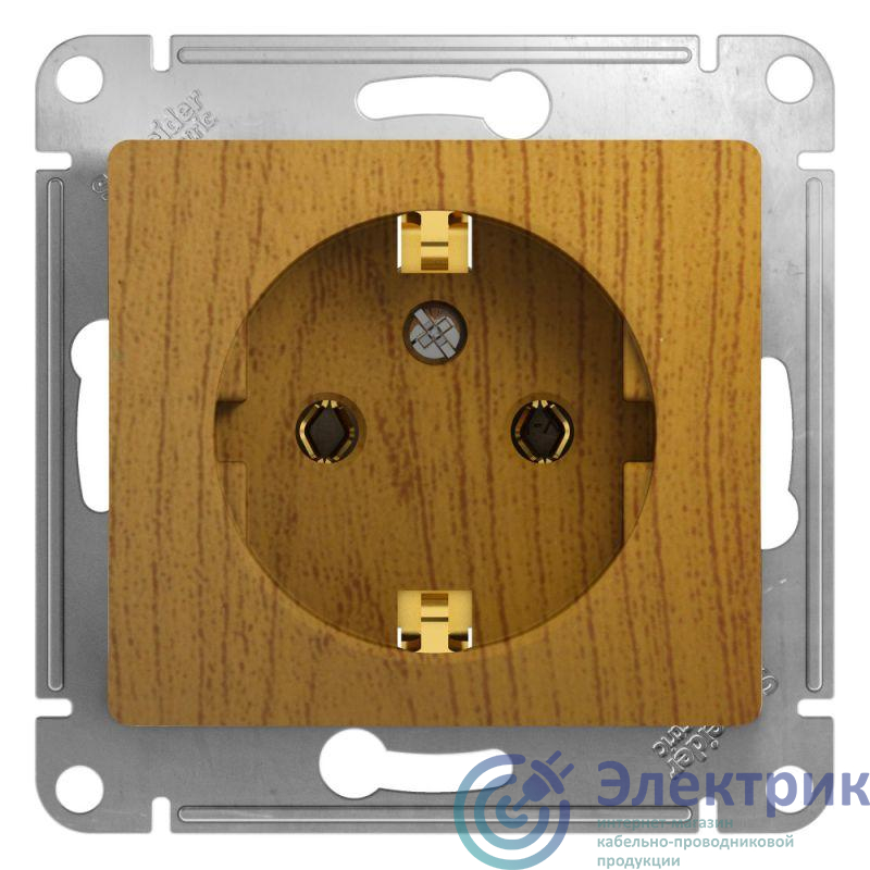 Фото Systeme Electric GSL000543