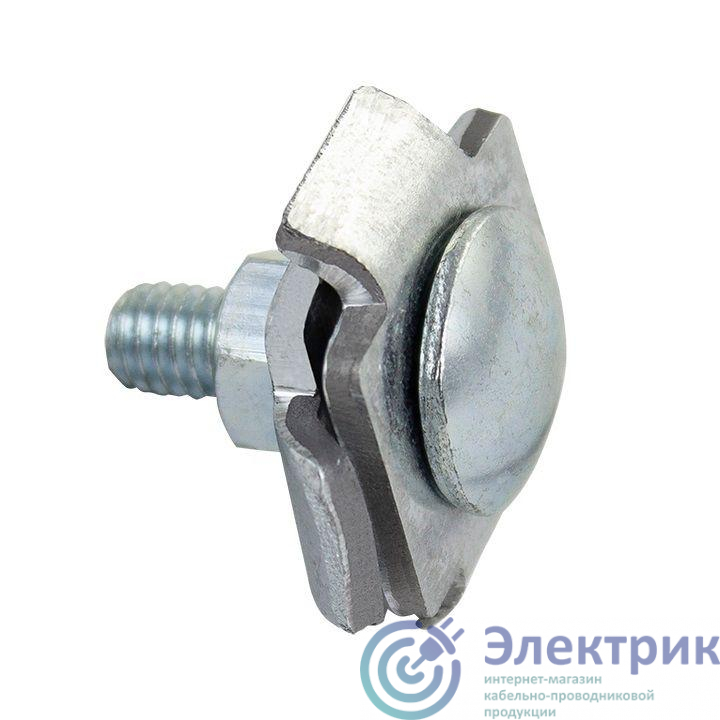 Фото EKF vckd6x20-INOX