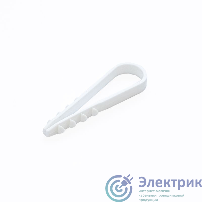 Фото Промрукав PR08.6943