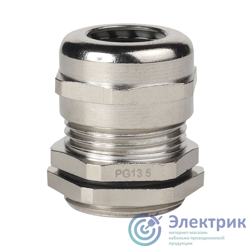 Фото КЭАЗ 350597