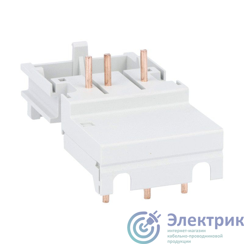 Фото КЭАЗ 340180