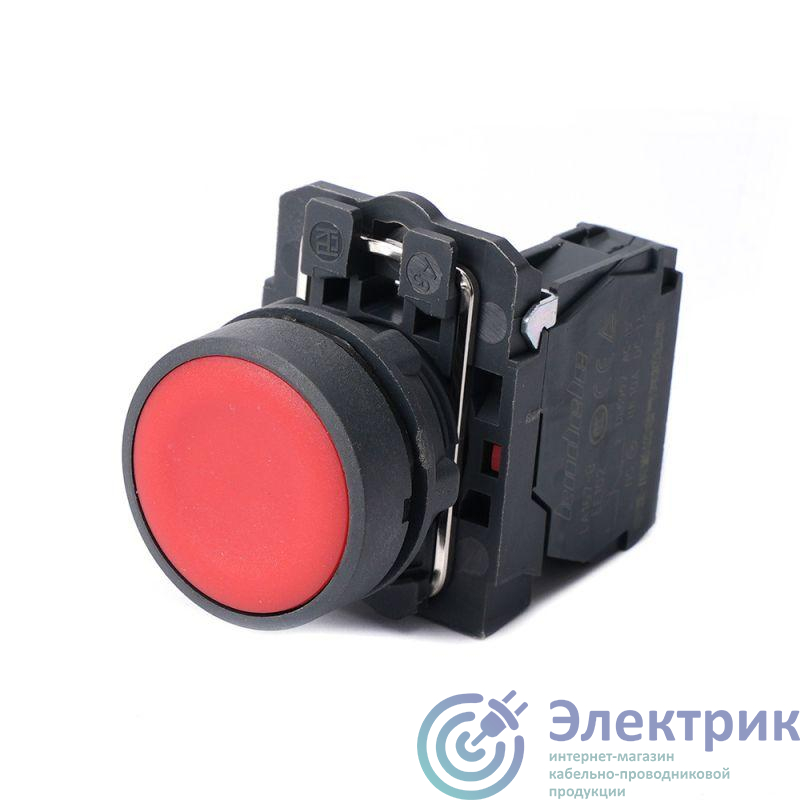 Фото Systeme Electric SB5AA42