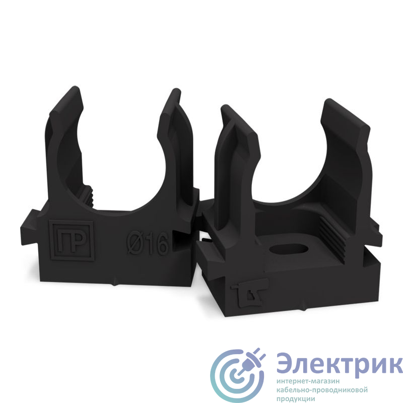 Фото Промрукав PR13.0131
