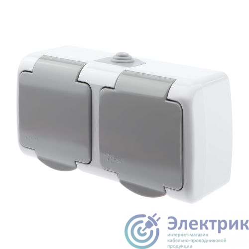 Фото Intro Б0051060
