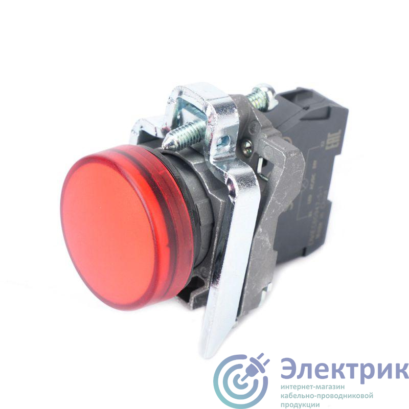 Фото Systeme Electric SB4BVB4