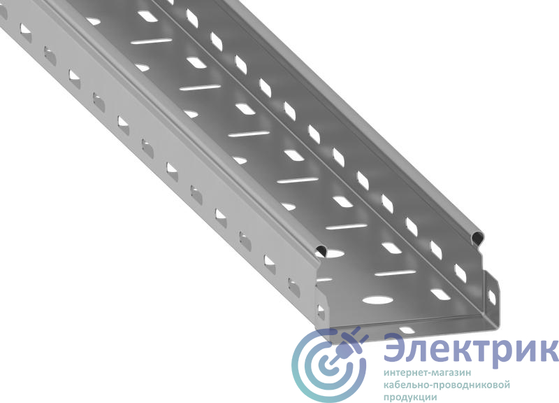 Фото ASD-electric STP.3005.3010