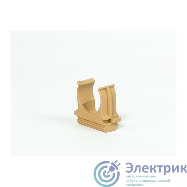Фото Урал Пак АТ-80116-010