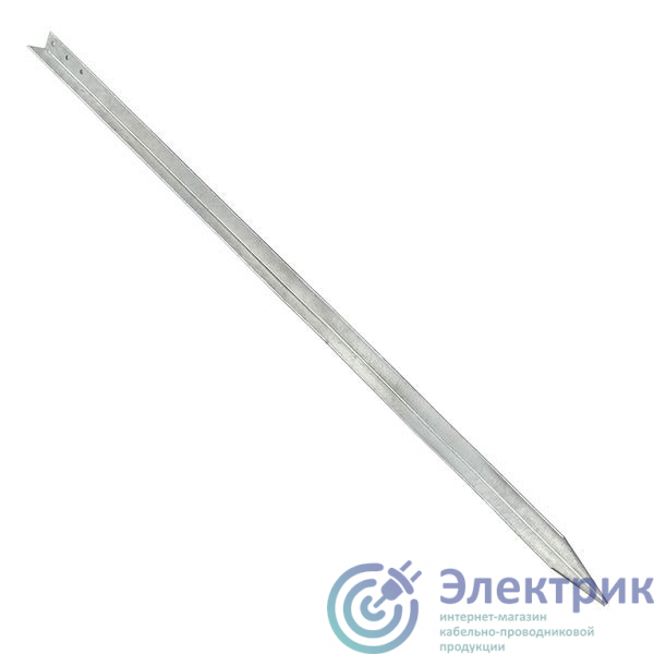 Фото EKF gc-e5503