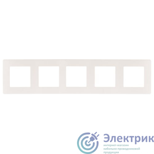 Фото Эра Б0052539