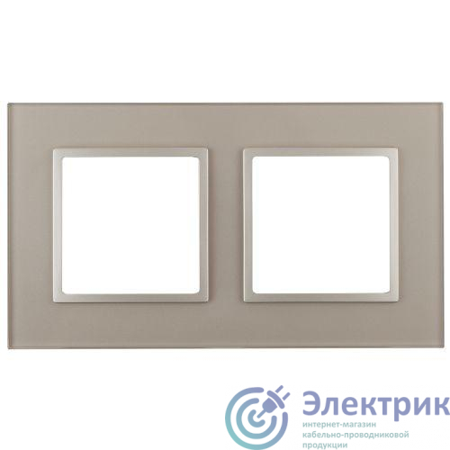 Фото Эра Б0034491