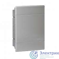 Фото Ruvinil 68124С