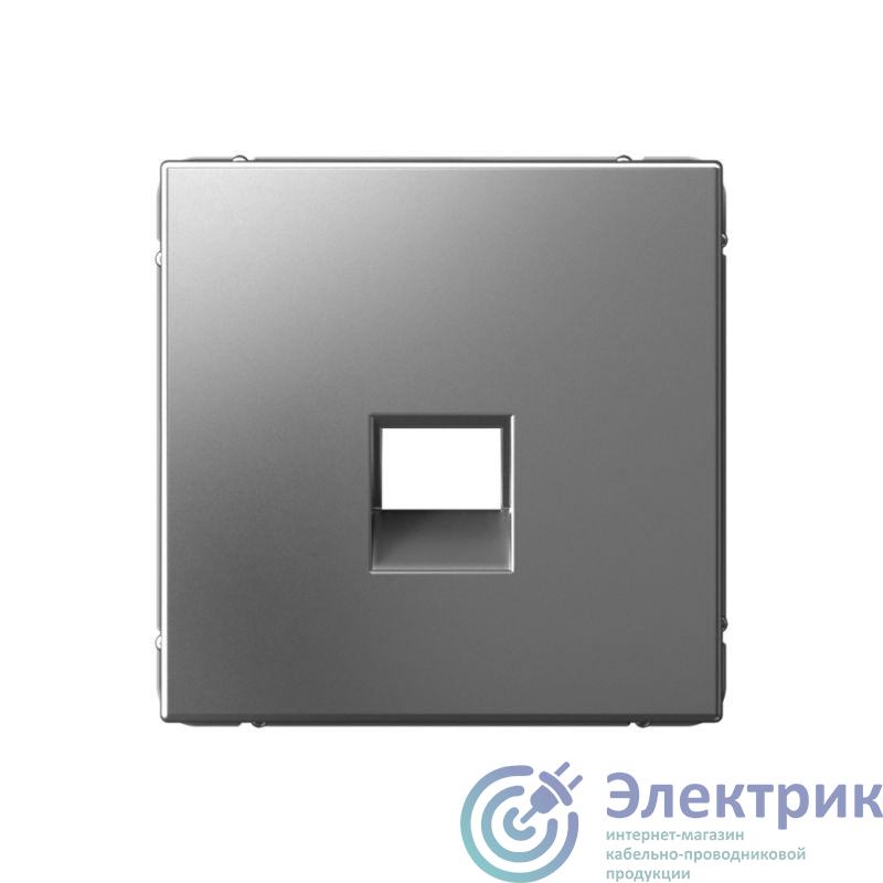 Фото Systeme Electric GAL000984