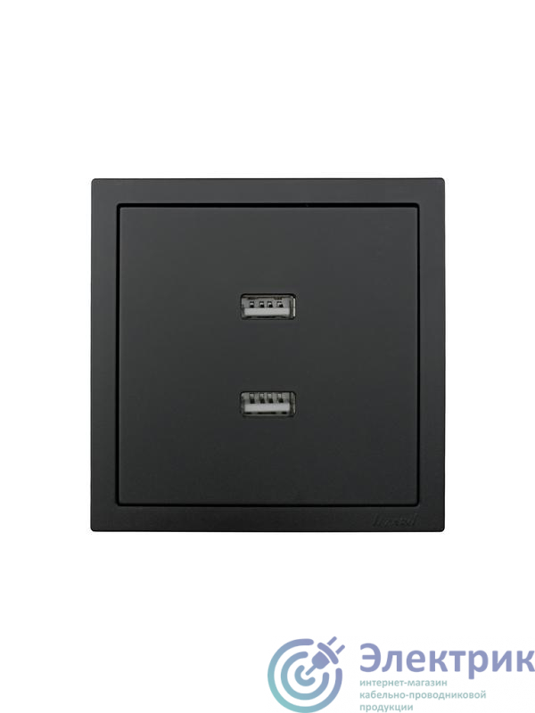 Фото LEZARD 704-4288-192