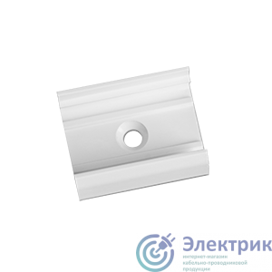 Фото VARTON V4-NS-00.0053.STR-0002