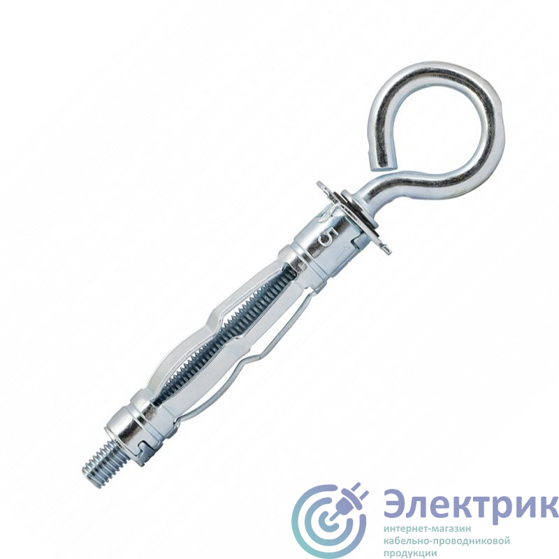Фото Промрукав PR08.10115