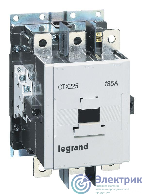 Фото Legrand 416289