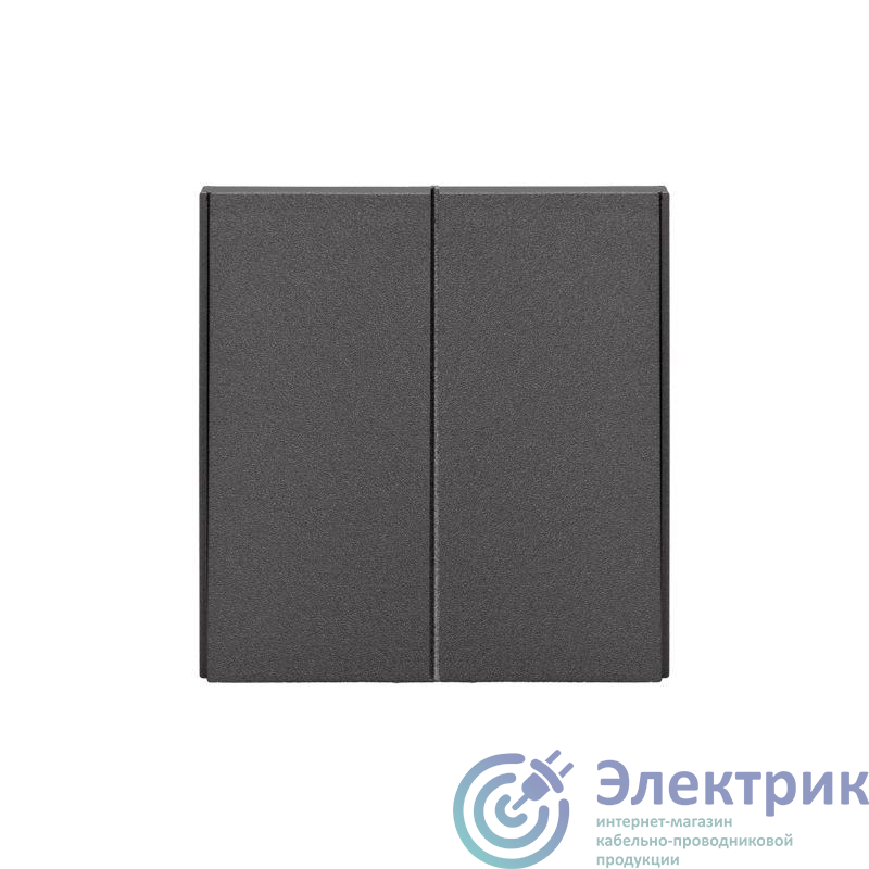 Фото Kranz KR-78-0709-6