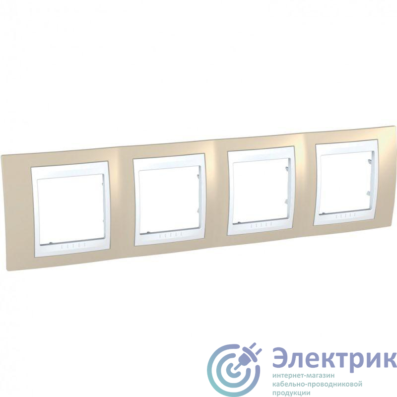 Фото Schneider Electric MGU6.008.867