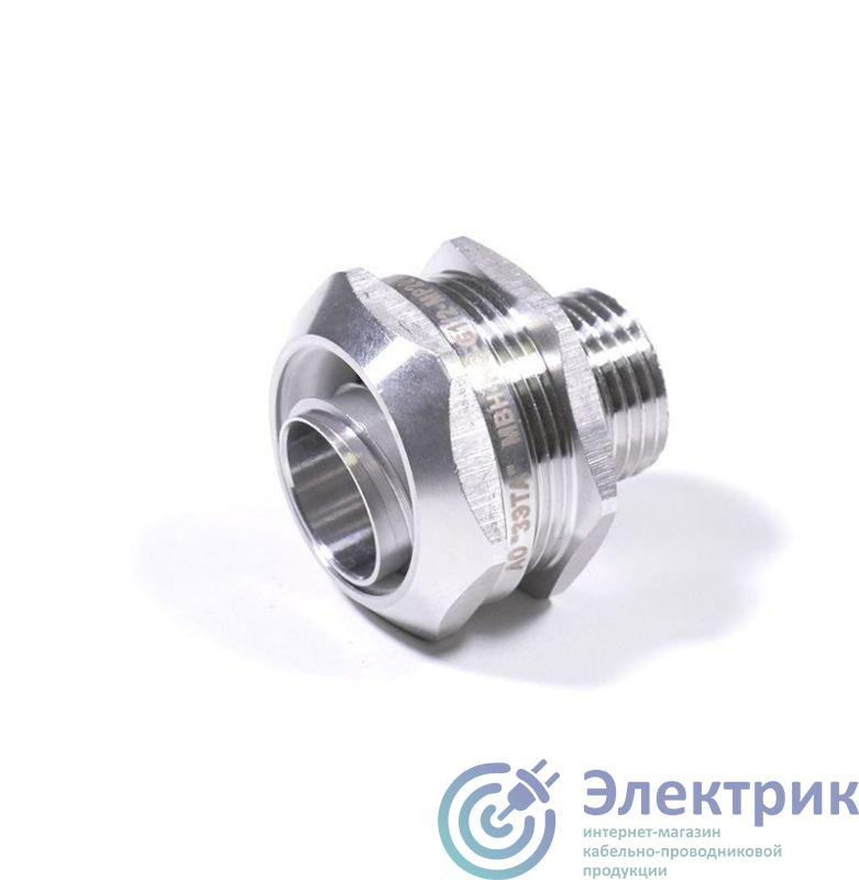 Фото ГОФРОМАТИК zeta45111