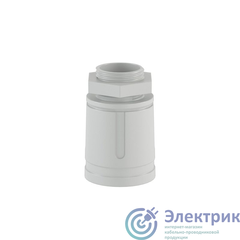 Фото DKC 50220