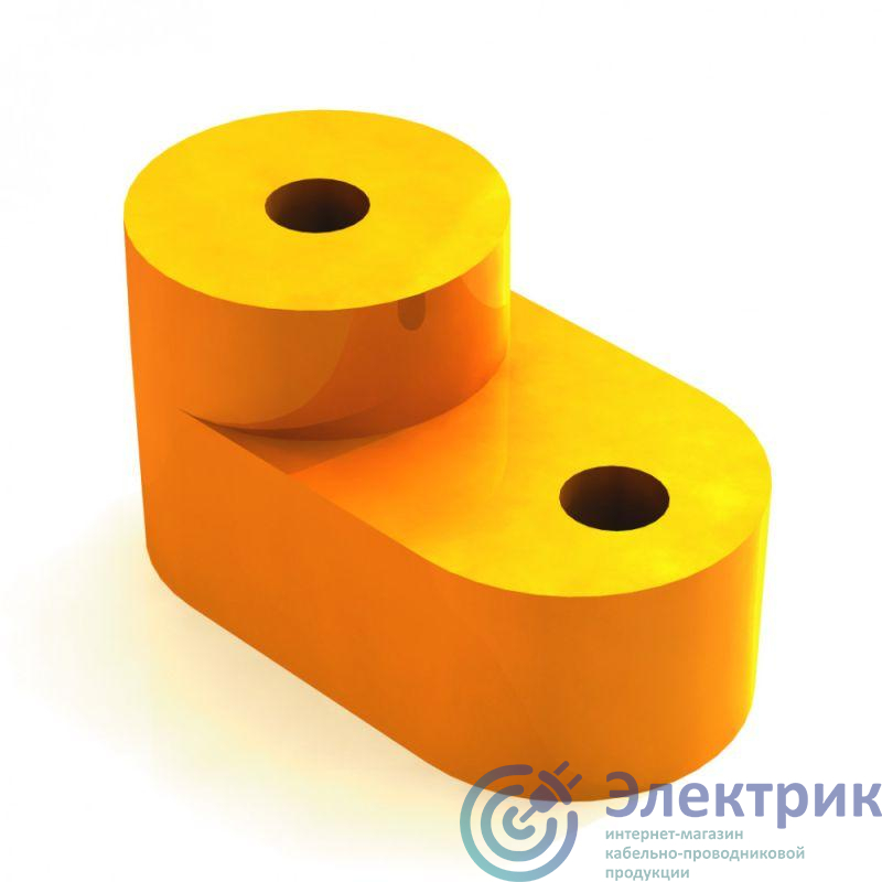 Фото Dekraft 32254DEK
