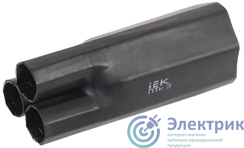 Фото IEK UMS-CB3-8038-3512-1KV