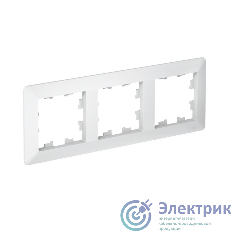 Фото Systeme Electric ATN221303