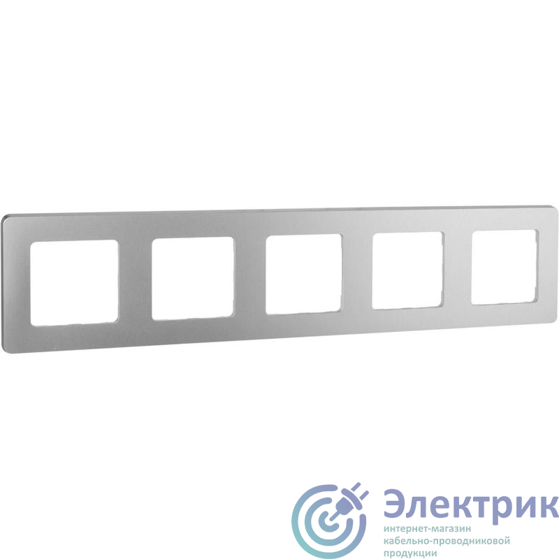 Фото Legrand (группа IEK) 673972