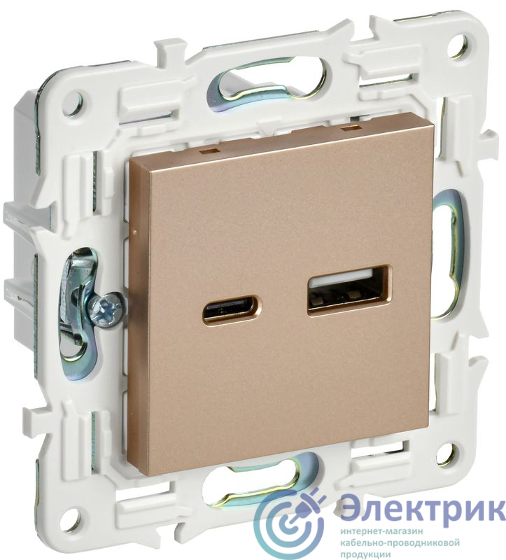Фото IEK SK-U22-018-K98